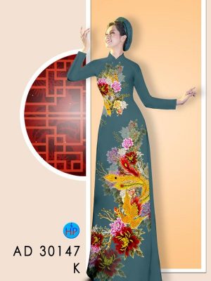 1608773453 273 vai ao dai dep hien nay (14)